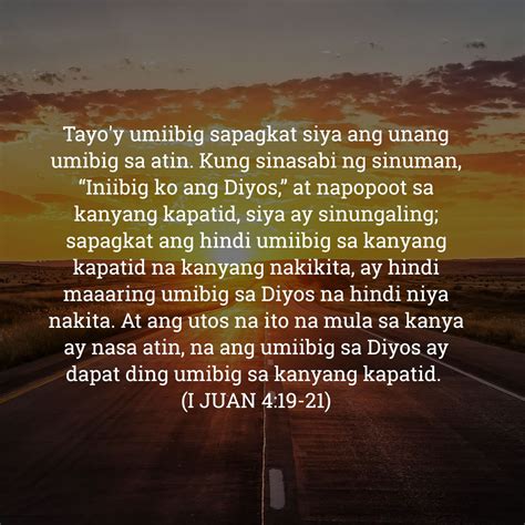 umigib in english|UMIIBIG: Tagalog.